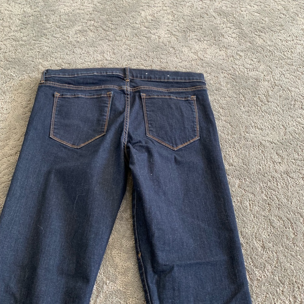 Jeans - Picture 3 of 3